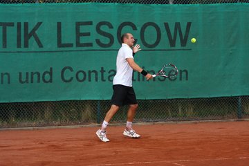 Bild 831 - 13.HSP - 2010